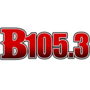 The All New B-1053