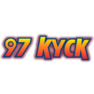 KYCK
