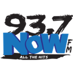 93.7 Now FM