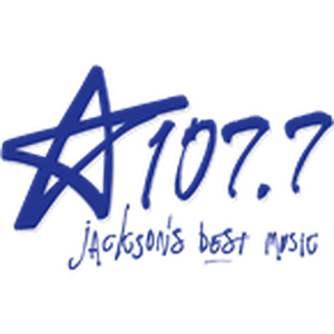 Star 107.7