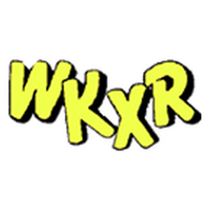 WKXR