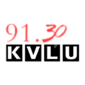 KVLU