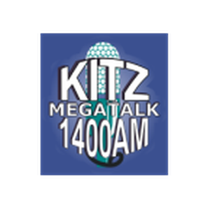 KITZ