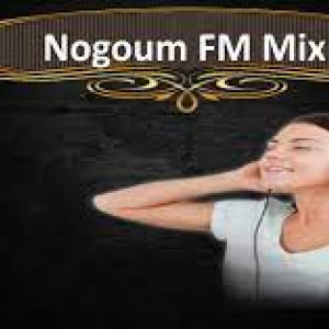 Nogoum FM Mix