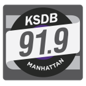 91.9 KSDB Manhattan