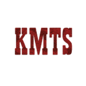 KMTS