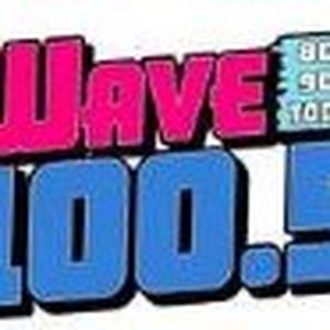 WAVL