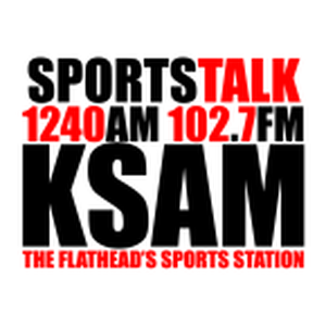 KSAM-AM