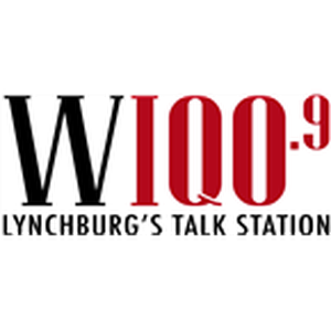 WIQO