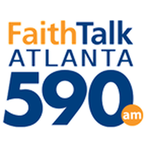 Faith Talk Atlanta