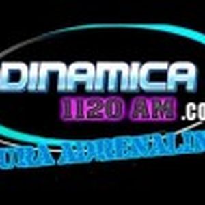 Dinámica Pura Adrenalina