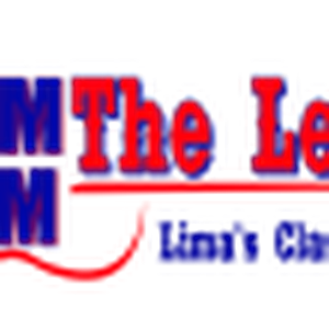 The Legend 98.5 FM