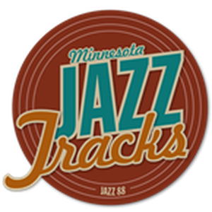 Minnesota Jazz Tracks