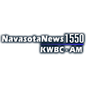 KWBC