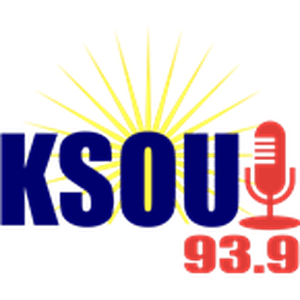 KSOU-FM