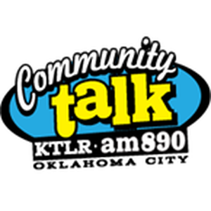 KTLR
