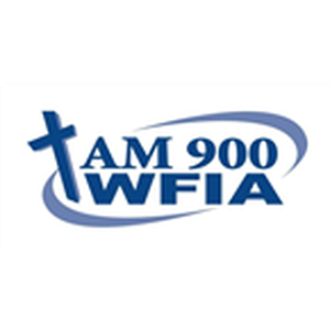 WFIA