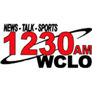 WCLO