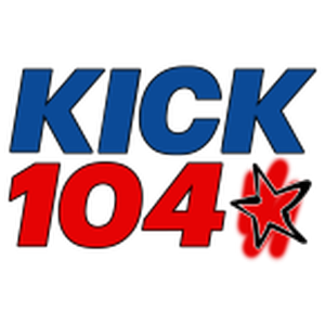 KICK 104