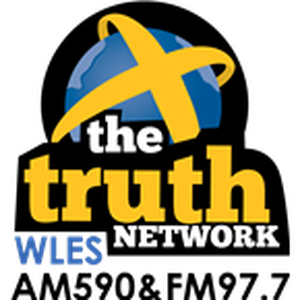 Truth Network Richmond
