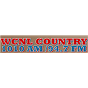 WCNL