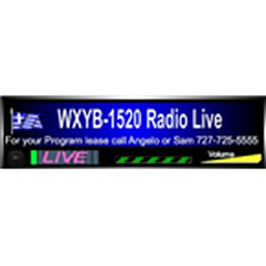 WXYB