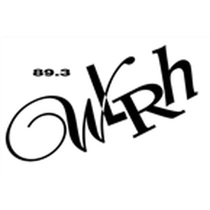 WLRH-HD3