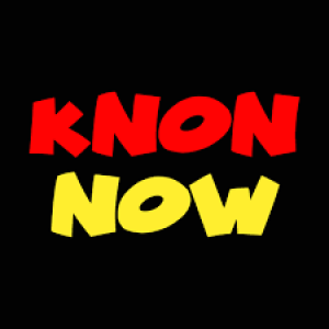 KNON Now