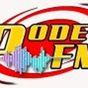 Poder FM