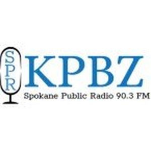 KPBZ