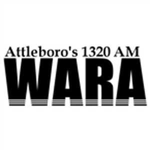 WARA 1320AM