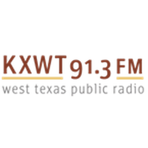 West Texas Public Radio