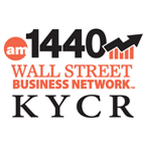 Business Radio Fourteen Forty