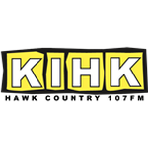 KIHK