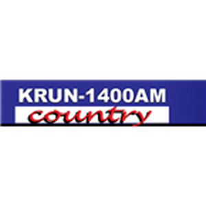 KRUN