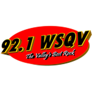 WSQV