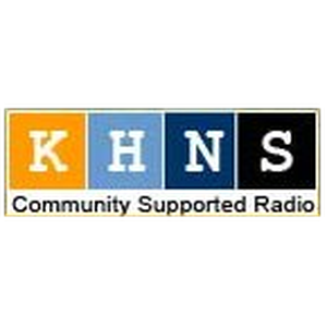 KHNS