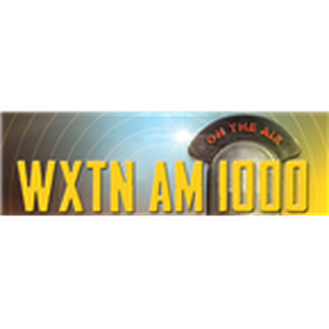 WXTN