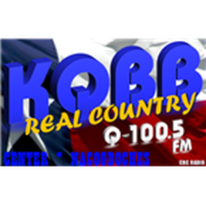 KQBB