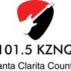 KZNQ Q-Country