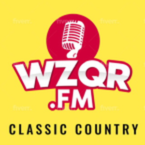 WZQR Classic Country