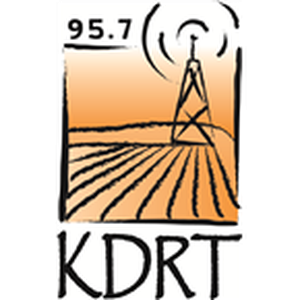 KDRT-LP
