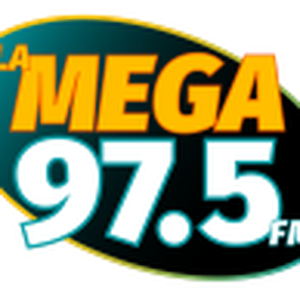 Mi97.5
