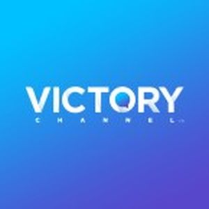 Victory Channel