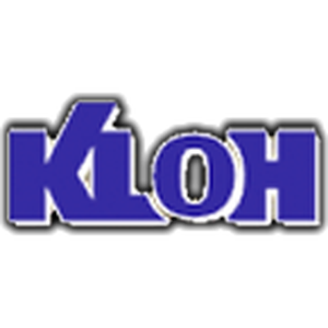 KLOH