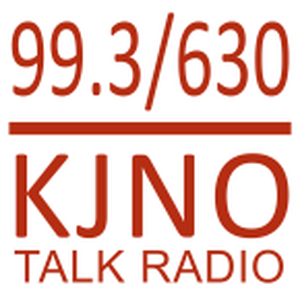 KJNO