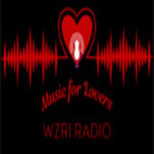 WZRI