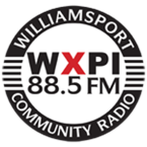 WXPI Community Radio