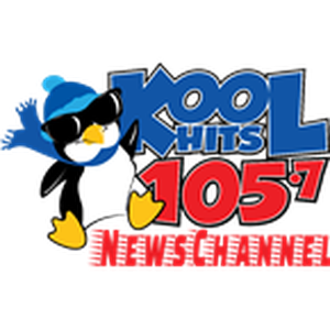 Kool Hits News Channel