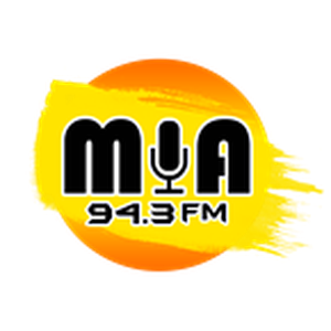 Mia 94.3